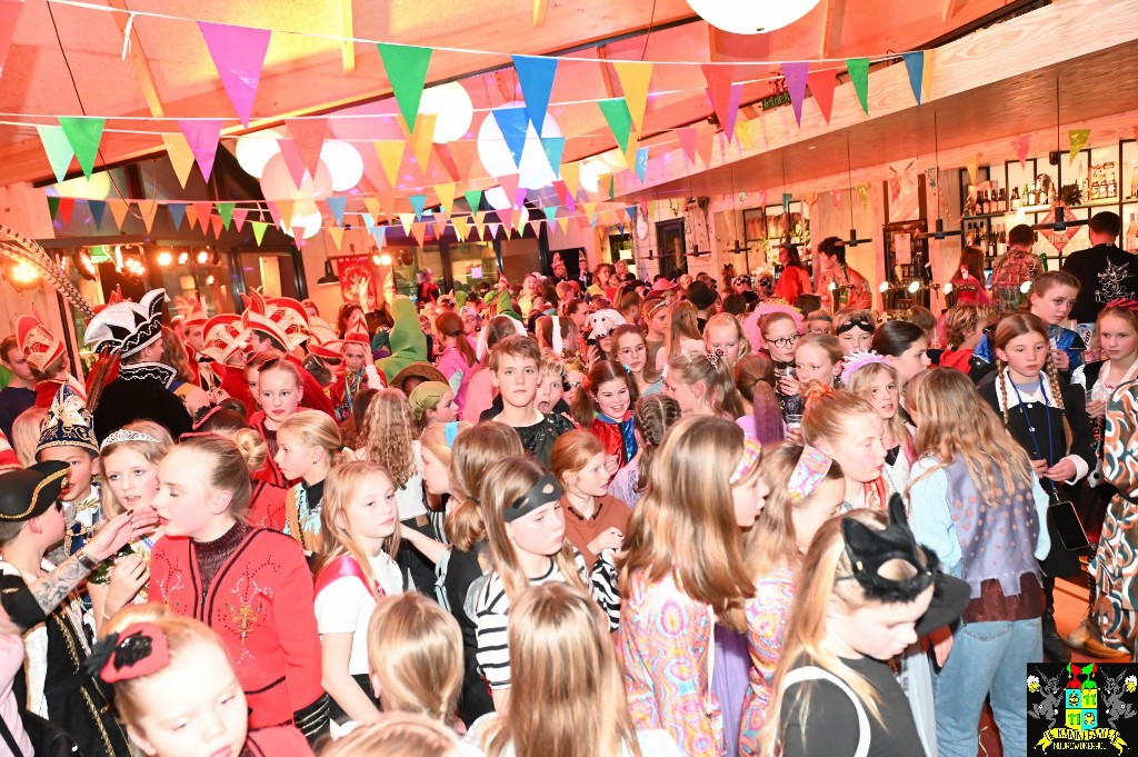 ../Images/Jeugddisco Middeleeuws Carnaval 134.jpg